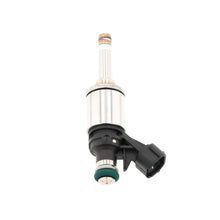 Load image into Gallery viewer, FJ1596 Fuel Injector Standard Ignition Canada
