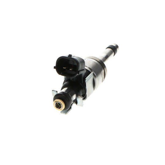 FJ1598 Fuel Injector Standard Ignition Canada
