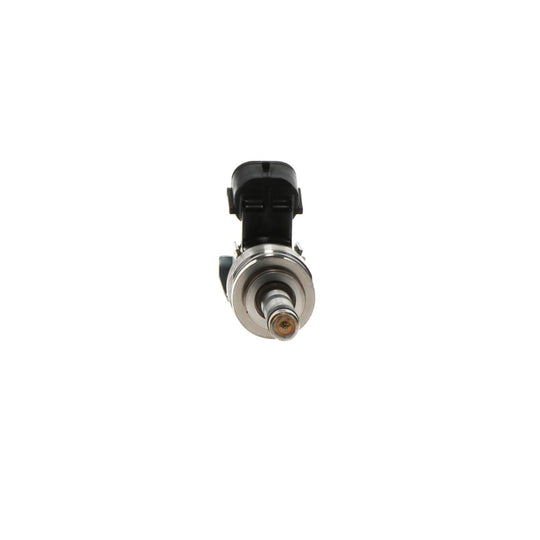 FJ1598 Fuel Injector Standard Import Canada