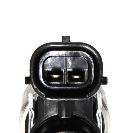FJ1598 Fuel Injector Standard Import Canada