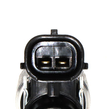 Charger l'image dans la galerie, FJ1598 Fuel Injector Standard Ignition Canada