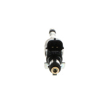 Load image into Gallery viewer, FJ1598 Fuel Injector Standard Import Canada