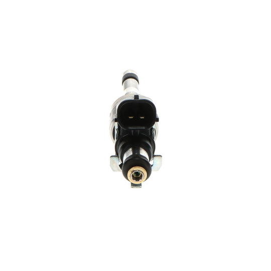 FJ1598 Fuel Injector Standard Import Canada