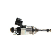 Load image into Gallery viewer, FJ1598 Fuel Injector Standard Import Canada