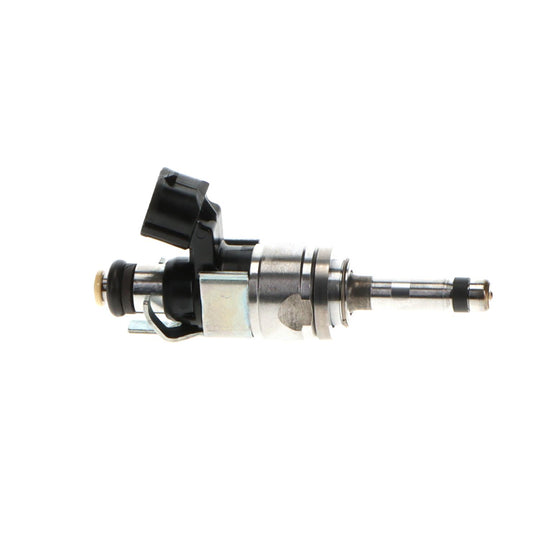 FJ1598 Fuel Injector Standard Import Canada