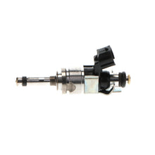 Charger l'image dans la galerie, FJ1598 Fuel Injector Standard Ignition Canada