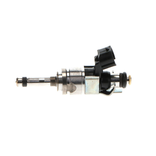 FJ1598 Fuel Injector Standard Ignition Canada