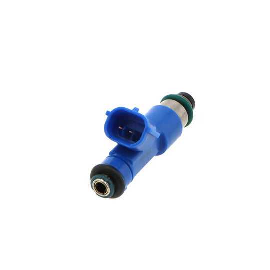 FJ1599 Standard Import Fuel Injector Standard Import Canada