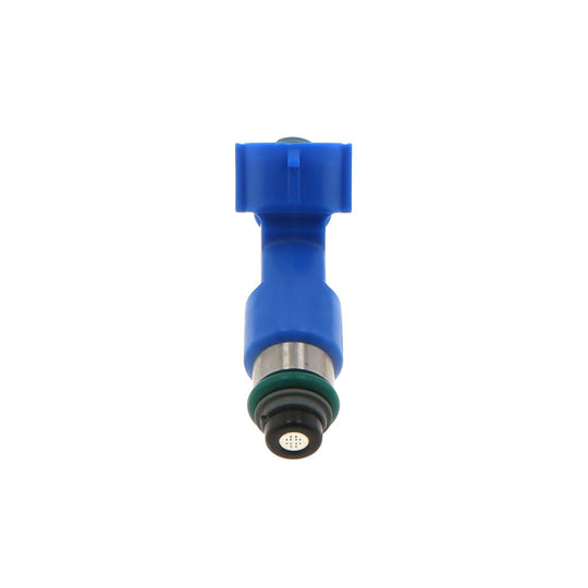 FJ1599 Standard Ignition Fuel Injector Standard Ignition Canada