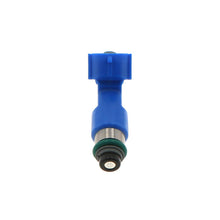 Load image into Gallery viewer, FJ1599 Standard Import Fuel Injector Standard Import Canada