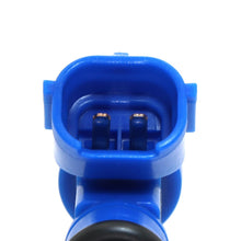 Load image into Gallery viewer, FJ1599 Standard Import Fuel Injector Standard Import Canada