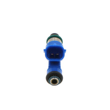 Load image into Gallery viewer, FJ1599 Standard Import Fuel Injector Standard Import Canada