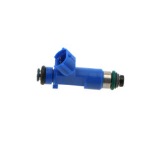 Load image into Gallery viewer, FJ1599 Standard Ignition Fuel Injector Standard Ignition Canada