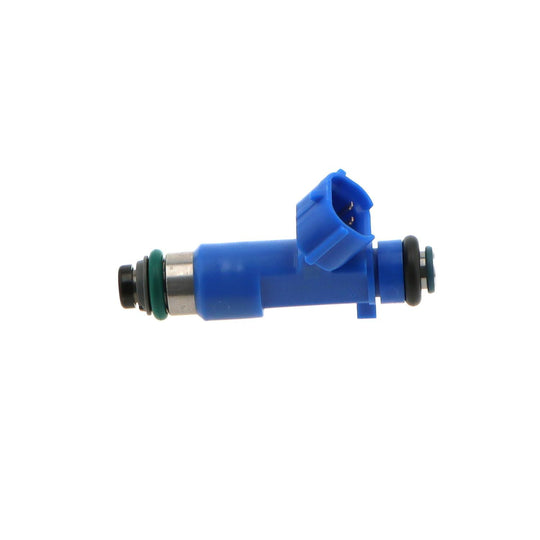 FJ1599 Standard Ignition Fuel Injector Standard Ignition Canada