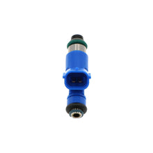 Load image into Gallery viewer, FJ1599 Standard Import Fuel Injector Standard Import Canada