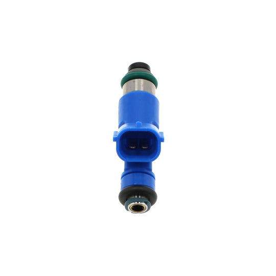 FJ1599 Standard Ignition Fuel Injector Standard Ignition Canada