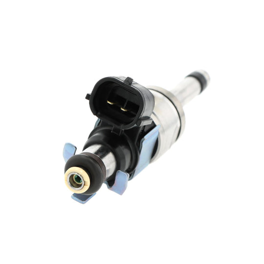 FJ1601 Fuel Injector Standard Ignition Canada