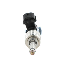 Load image into Gallery viewer, FJ1601 Fuel Injector Standard Import Canada