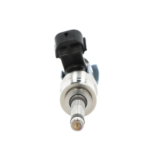 FJ1601 Fuel Injector Standard Ignition Canada