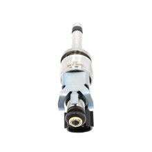 Load image into Gallery viewer, FJ1601 Fuel Injector Standard Import Canada