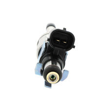 Load image into Gallery viewer, FJ1601 Fuel Injector Standard Import Canada