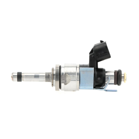 FJ1601 Fuel Injector Standard Ignition Canada