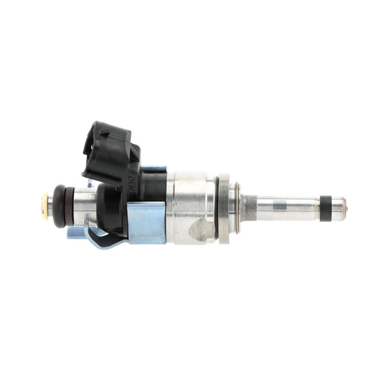 FJ1601 Fuel Injector Standard Import Canada