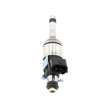 Load image into Gallery viewer, FJ1601 Fuel Injector Standard Ignition Canada