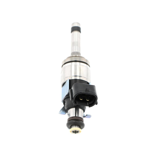 FJ1601 Fuel Injector Standard Ignition Canada