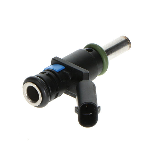 FJ1604 Fuel Injector Standard Import Canada