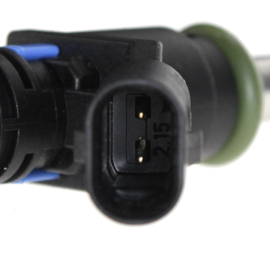 FJ1604 Fuel Injector Standard Import Canada