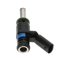 Load image into Gallery viewer, FJ1604 Fuel Injector Standard Import Canada