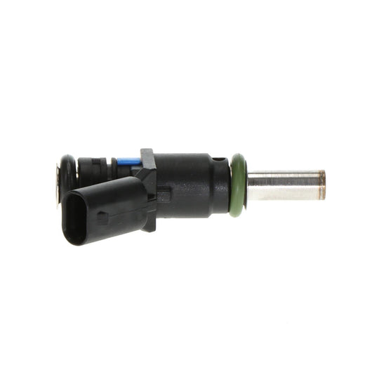 FJ1604 Fuel Injector Standard Import Canada