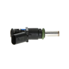 Load image into Gallery viewer, FJ1604 Fuel Injector Standard Ignition Canada