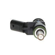 Load image into Gallery viewer, FJ1604 Fuel Injector Standard Ignition Canada
