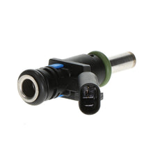 Load image into Gallery viewer, FJ1604 Fuel Injector Standard Ignition Canada