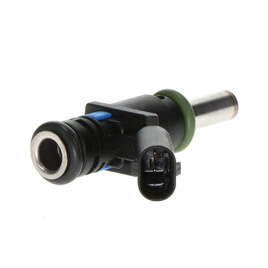 FJ1604 Fuel Injector Standard Import Canada