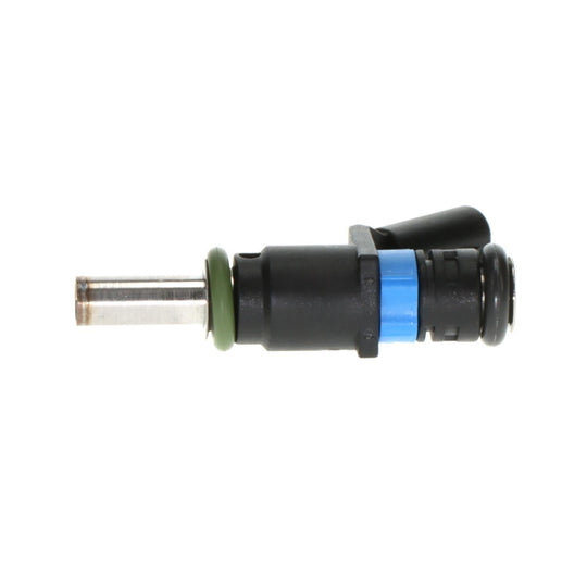FJ1604 Fuel Injector Standard Ignition Canada