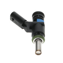 Load image into Gallery viewer, FJ1604 Fuel Injector Standard Ignition Canada