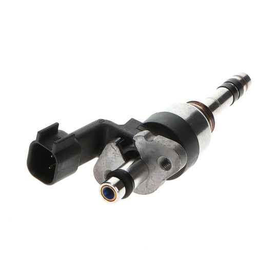 FJ1605 Fuel Injector Standard Ignition Canada