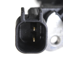 Load image into Gallery viewer, FJ1605 Fuel Injector Standard Ignition Canada