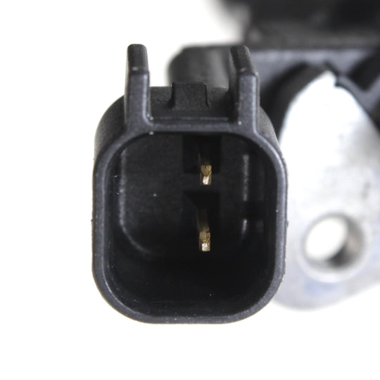 FJ1605 Fuel Injector Standard Ignition Canada