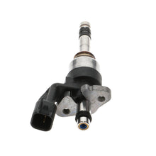 Load image into Gallery viewer, FJ1605 Fuel Injector Standard Ignition Canada