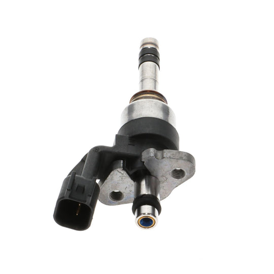 FJ1605 Fuel Injector Standard Ignition Canada