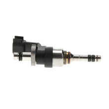 Load image into Gallery viewer, FJ1605 Fuel Injector Standard Ignition Canada