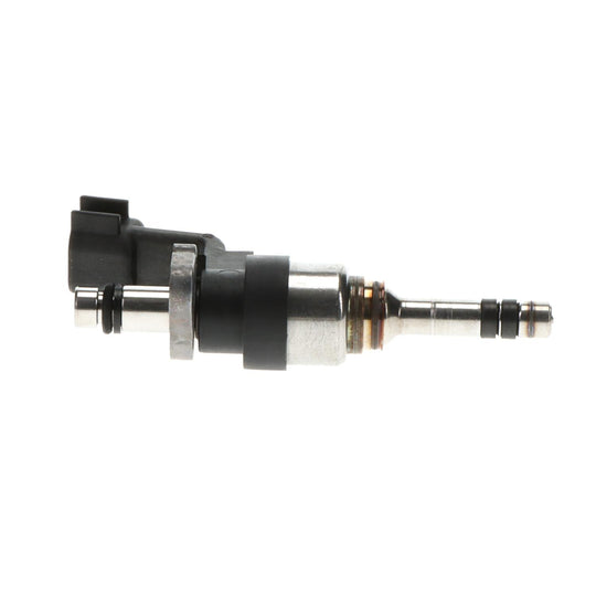 FJ1605 Fuel Injector Standard Ignition Canada