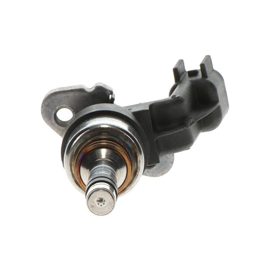 FJ1605 Fuel Injector Standard Ignition Canada