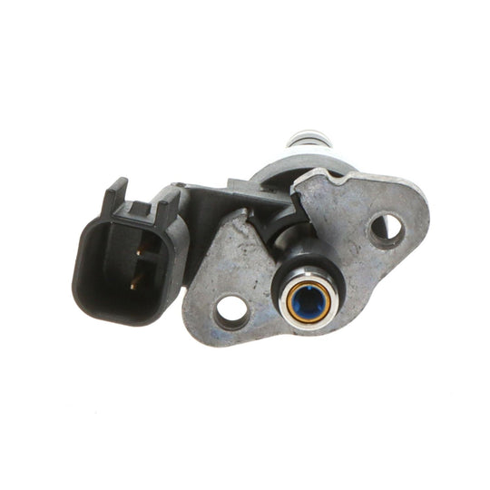 FJ1605 Fuel Injector Standard Ignition Canada