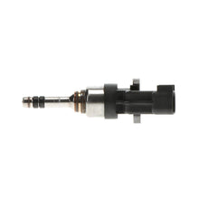 Load image into Gallery viewer, FJ1605 Fuel Injector Standard Ignition Canada
