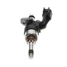 Load image into Gallery viewer, FJ1605 Fuel Injector Standard Ignition Canada
